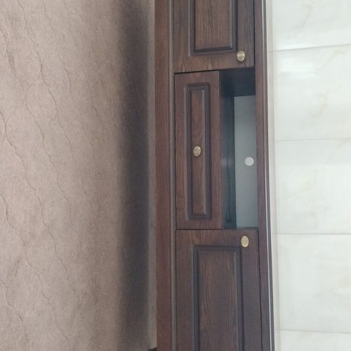 میزتلویریون
