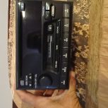 ضبط خودرو ماکسیما فابریک سالم وتمیز