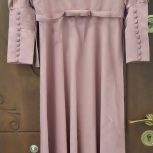 پیراهن مجلسی