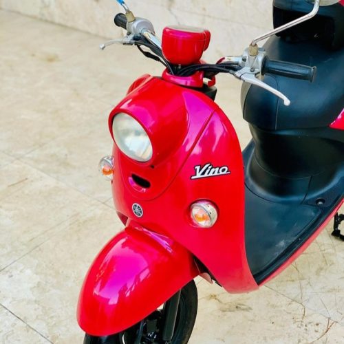 فروش پاکشتی