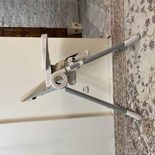 صندلی غذا بچه