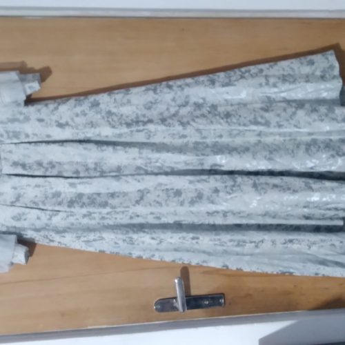 لباس مجلسی زنانه