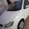 ساینا فروشی