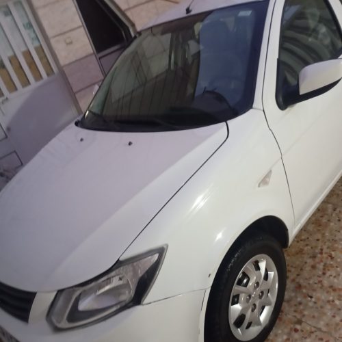 ساینا فروشی