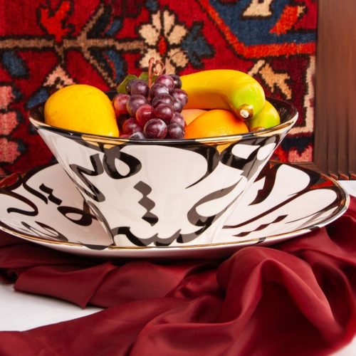 عکاس تولید محتوا و تبلیغات هستم.