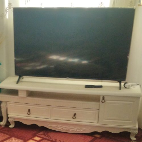 میز تلویزیون