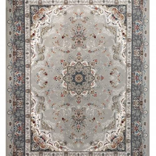 فروش فرش به قیمت کارخانه بدون واسطه ☑️