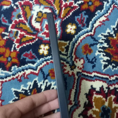 گوشی سامسونگ a15 128