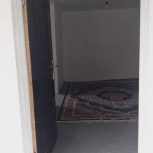 ویلاباغ 50متری یکخوابه