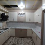 کابینت اشپزخانه