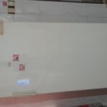 یخچال فریزر ارج