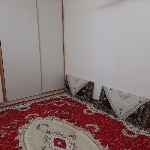 خانه ویلایی  ،  خانه حیاط دار