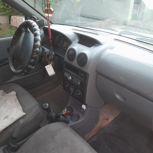 دزدگیر. ظبط. کفی. باربند