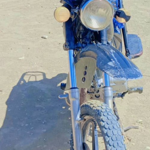 مدارک کامل مدل 1391 موتور همتاز