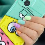 آموزش سوهان اول و سوهان بعد فقط با نصف قیمت به اضافه 3 ماه کار آموزی