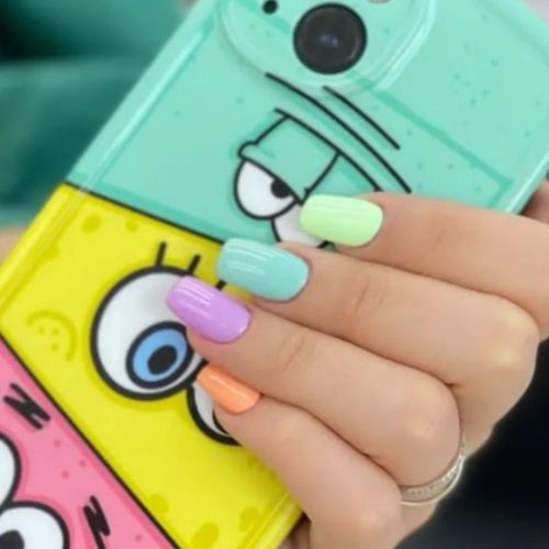 آموزش سوهان اول و سوهان بعد فقط با نصف قیمت به اضافه 3 ماه کار آموزی