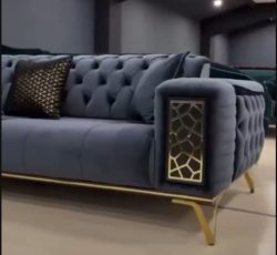 تولیدی مبل پارکس