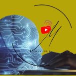 تیمِ کار اینترنتی اِم “M