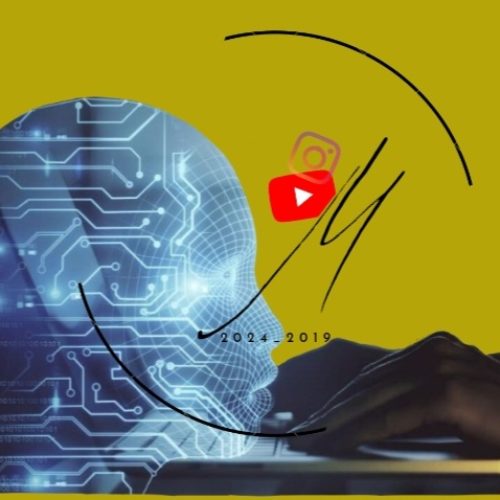 تیمِ کار اینترنتی اِم “M