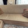 مبلمان راحتی 10 نفره