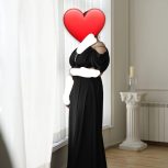 لباس مجلسی زنانه