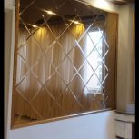 آپارتمان55متری شیک(هاشمیه)