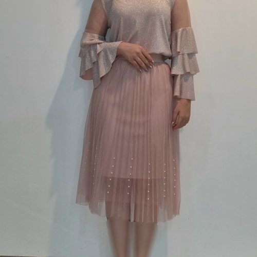 لباس مجلسی دخترانه🧚🏼‍♀️🌻