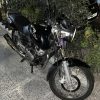 موتور پالس پره مدل 88