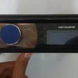 ضبط پایونیر 5250