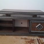 میز تلویزیون سایز 120