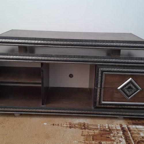 میز تلویزیون سایز 120