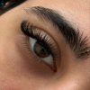 خدمات اکستنشن مژه