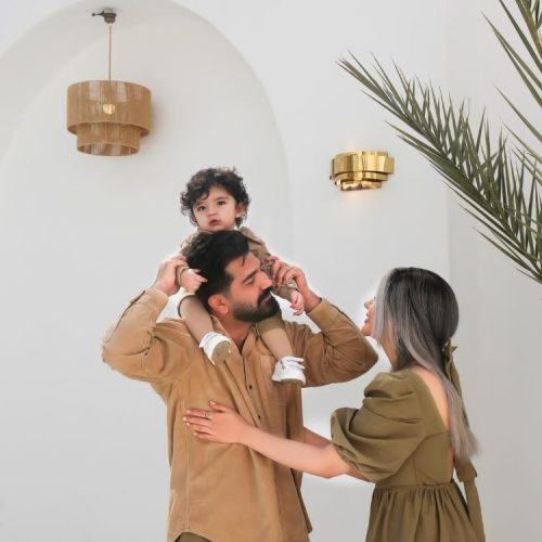 عکاسی و فیلمبرداری