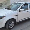 خودرو سهند S تولید سال 1403