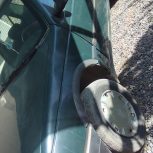 پژو اردی در حد