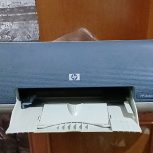پرینتر چاپگر مدل Hpfeskjet3754