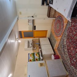 اجاره سوئیت