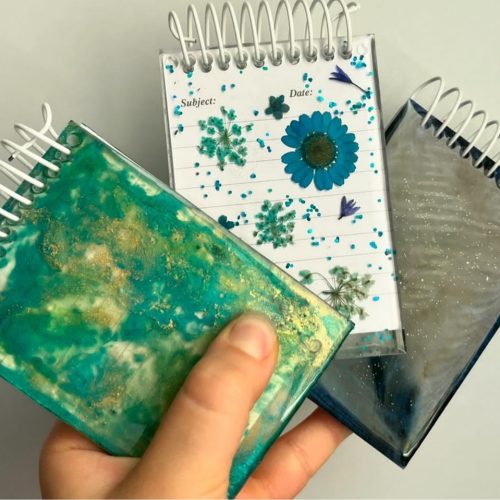 روز دانش آموز