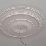 کلیه کارهای بنایی