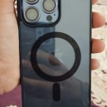 گوشی 15پرو مکس طرح اصل