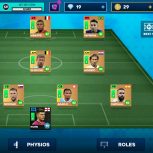 اکانت خیلی خوب