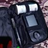 دستگاه قند خون Accu-Chek Active