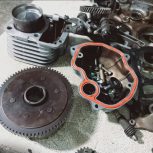 سیلند وسر سیلند سی. دیای