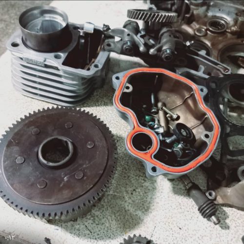 سیلند وسر سیلند سی. دیای