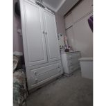 سرویس خواب کامل