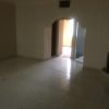 اجاره آپارتمان در تهرانپارس