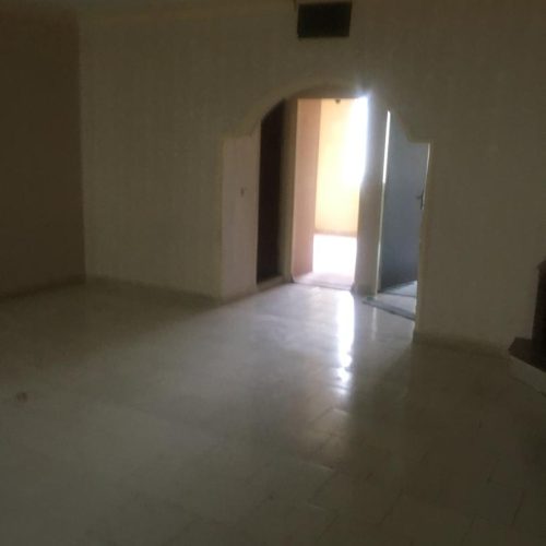اجاره آپارتمان در تهرانپارس