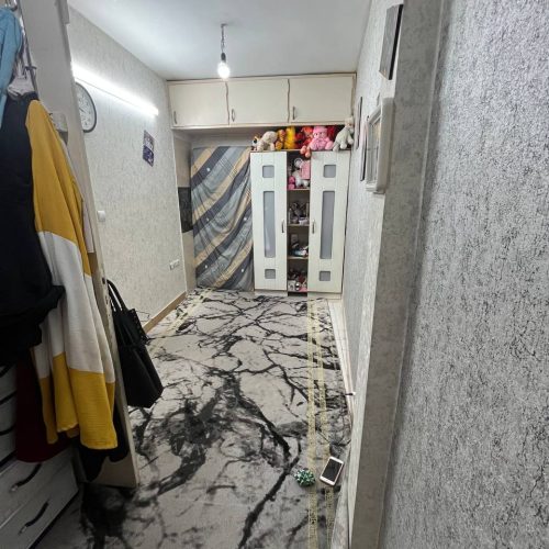 فروش واحد 40 متری تک واحدی