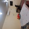 اجاره سوئیت