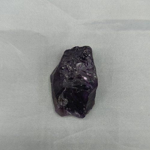 سنگ آمیتیست